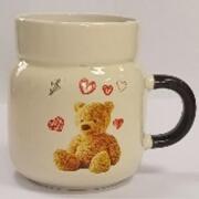 ������ Loving Teddy 450�� M0520-C8128-A