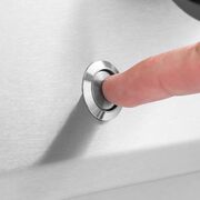 �������� ��� ����� ���������� ��������� �� 17060