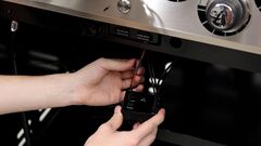 �������� ��� ����� ���������� ��������� ��� 17065