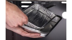 ���� �������� ��� ���� Baron 440/490 56415