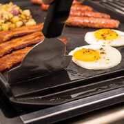 ������� ��� ������ 25�� 64039