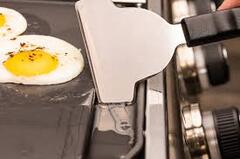 ������� ��� ������ 25�� 64039