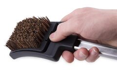 ����� ������� ������� ��� ����� Baron 64658