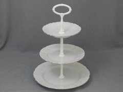 �������� ��������� Bernadotte  ������, ��������� �������  25��