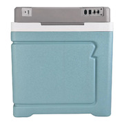 ��������������� Pronto 30� 8906053365887