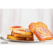 ����� ��� �������� ����������� ���� 5,6�0,7�� 12165 CW