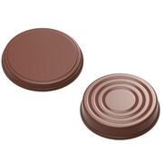 ����� ��� �������� ������� ���� 5,7�5,7�1,8�� 12166 CW