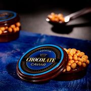 ����� ��� �������� ������� ���� 5,7�5,7�1,8�� 12166 CW