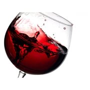 ����� ��� ���� Enoteca 630�� 44238-1