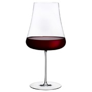 ����� ��� ���� Stem Zero 1� 32019