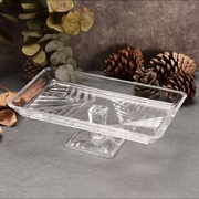 ����� ������������� �� ����� Madlen 27,6�16,5�� 950008