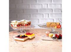 ����� ������������� �� ����� Madlen 27,6�16,5�� 950008