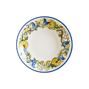 ������� �������� Albufera 23�� ABF-MWBLM23CK