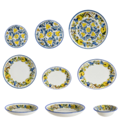 ������� �������� Albufera 21�� ABFGRM21DZ