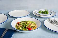 ������ ����� Linea Blue 27�� LNEMAGRM27DZ