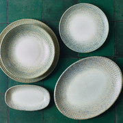 ����� ������� Sway 32�� S-MT-SWYGRM32PZ(2B)