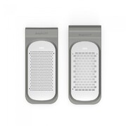 ����� ������� LEO 24�� 3950650