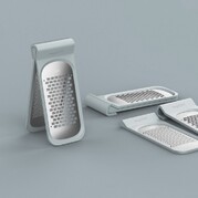 ����� ������� LEO 24�� 3950650