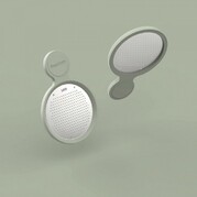 ����� ������ LEO 10�� 3950656