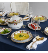 ������ � ������� Iwona B013 2,5�