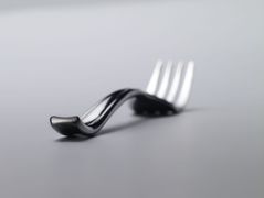 �������� ���� Infinito 6/24 0850S091