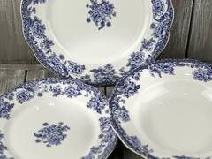 ����� ������� Alaska �110 6/18