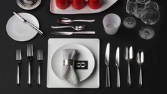 �������� ���� Infinito 6/24 0850S091