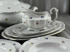 �������� ����� Maria Teresa G393 6/25