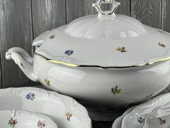 �������� ����� Maria Teresa G393 6/25