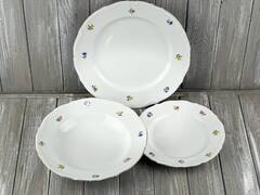 �������� ����� Maria Teresa G393 6/25