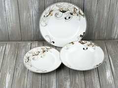 �������� ������ Jenny Gold 6/25