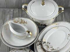 �������� ������ Jenny Gold 6/25