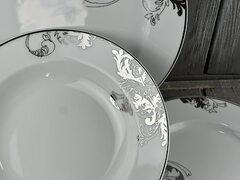 �������� ����� Jenny Platinum 6/25