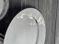 �������� ����� Jenny Platinum 6/25