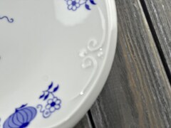 �������� ������ Kamelia �101 6/25