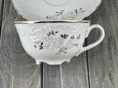 ����� ����� ��� ��� Rococo 9705 220��