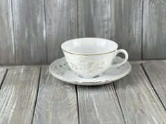 ����� ����� ��� ��� Rococo 9705 220��