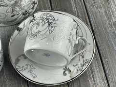 ������ ����� Jenny Platinum 6/15