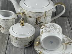 ������ ����� Jenny Gold 6/15