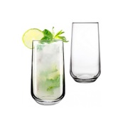 ����� �������� ��� �������� Allegra 470�� 420015-6