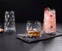 ����� �������� ��� ����� Leafy 440�� 420244-4