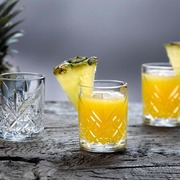 ����� �������� ��� ����� Timeless 420�� 520414-4