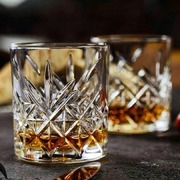 ����� �������� ��� ����� Timeless 420�� 520414-4