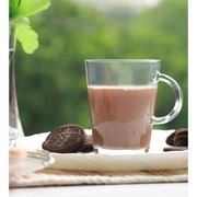 ����� ������ Tribeca 400�� 55243-2