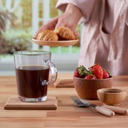 ����� ������ Tribeca 400�� 55243-2