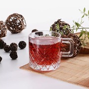 ����� ������ Timeless 195�� 55452-2