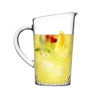 ������ Timeless 1,4� 55332