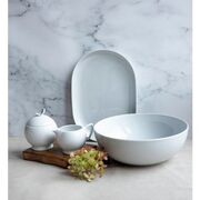 ����� �������� Boss 33�� 1861