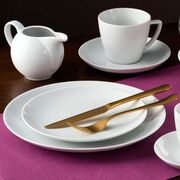 ������� ��������� Hotel 28�� 1136