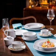 ����� ��� ���� Kashub-Hel 250�� 0606